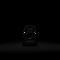 Nike V5 RNR чоловічі Кросівки колір білий