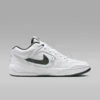 Nike Jordan Stadium 90 женская Кроссовки цвет белый