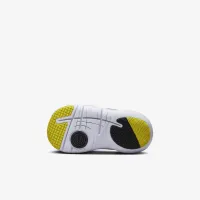 Nike Flex Advance SE Baby/Toddler Кросівки колір сірий