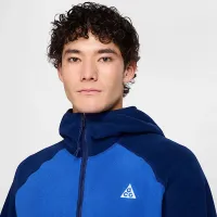 Nike ACG 