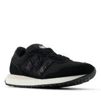 Кросівки Жіночі New Balance WS237ABB - Чорні