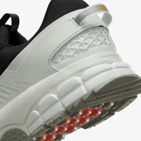 Nike Zoom Vomero Roam чоловічі Winterized Кросівки колір чорний