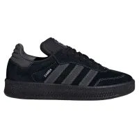 Кросівки Жіночі Adidas SAMBA XLG (IH2219)
