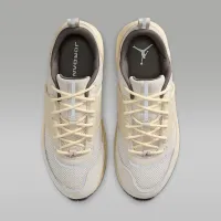 Nike Jordan Trunner мужские Кроссовки цвет коричневый