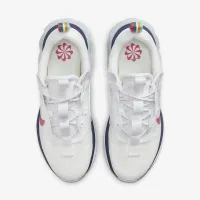 Nike Air Max 2021 женская Кроссовки цвет белый