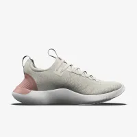 Nike Free RN By You Custom жіноча Road Running Кросівки колір коричневий