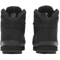 Кроссовки Мужские Timberland EURO HIKER MID (TB0A28A2W051)
