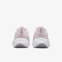 Nike Downshifter 12 женская Road Running Кроссовки Pink