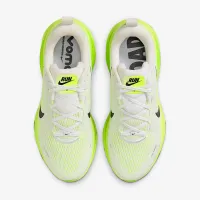 Nike Vomero 18 жіноча Road Running Кросівки колір білий