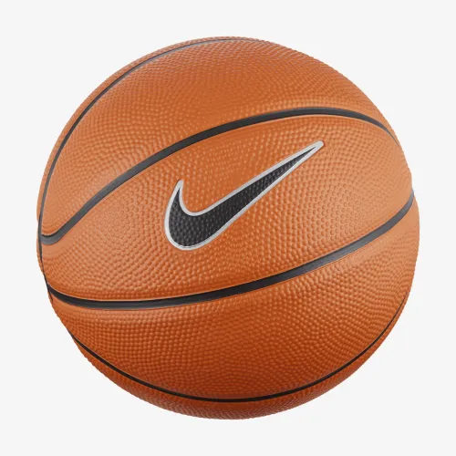 Nike Skills баскетбольні (Size 3) Orange