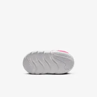 Nike Dynamo 2 EasyOn Baby/Toddler Кросівки Pink