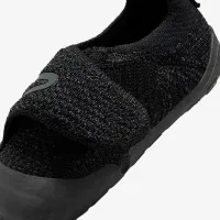 Nike Swoosh 1 Baby/Toddler Кроссовки цвет черный