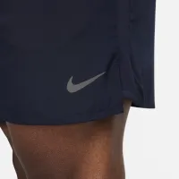 Nike Challenger чоловічі Dri-FIT 5