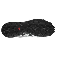 Кросівки для бігу w terenie SALOMON SPEEDCROSS 6 (417380)