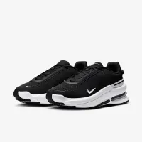 Nike Air Zoom Upturn SC мужские Кроссовки цвет черный