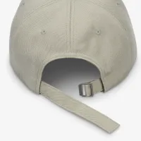 Nike Club Unstructuколір червоний Cap колір зелений