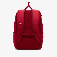 Nike Diamond Select Bat Pack (31L) колір червоний