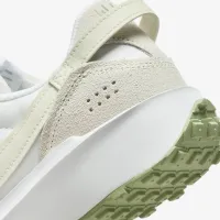 Nike Waffle Debut женская обовь White