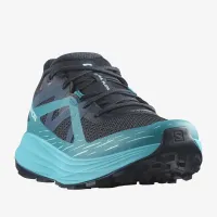 Кросівки Salomon Ultra Flow L47485200 - Чорні