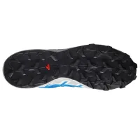 Кроссовки для бега w terenie SALOMON SPEEDCROSS 6 (477658)