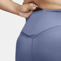Nike Go жіноча Firm-Support З високою талією 8