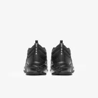Nike Air Max 97 Big Kids’ Кроссовки цвет черный