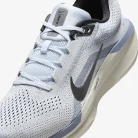 Nike Winflo 11 чоловічі Road Running Кросівки колір білий