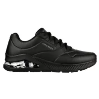 Кроссовки Мужские Skechers UNO 2 AIR AROUND YOU (232181-BBK)
