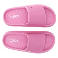 Шльопанці Жіночі спортивні CMP RUBY (3Q97866/H786)