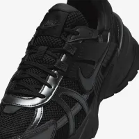 Nike V2K Run мужские Кроссовки цвет черный