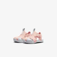 Nike Sunray Protect 2 Baby/Toddler босоніжки Pink
