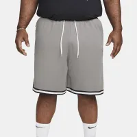 Nike Dri-FIT DNA чоловічі 10