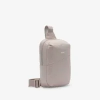 Nike Aura Crossbody сумка (5L) колір сірий