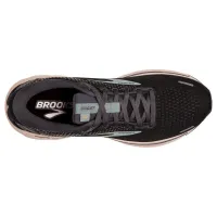 Кроссовки Женские для бега BROOKS GHOST 14 (1203561B026)