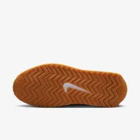 Nike Pacific женская Кроссовки Pink