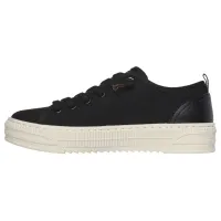 Кроссовки Женские Skechers BOBS Copa (114640-BLK)