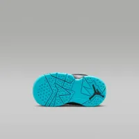 Nike Jordan MVP 92 Baby/Toddler Кроссовки цвет черный