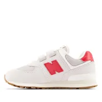 Кроссовки New Balance PV574RF1 - Серые