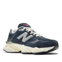 Кросівки New Balance U9060ECB - Синій