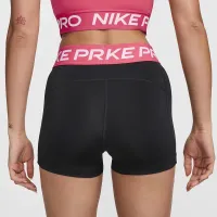 Nike Pro женская 3