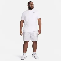 Nike Tour мужские 8