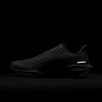 Nike Pegasus 41 чоловічі Road Running Кросівки колір білий