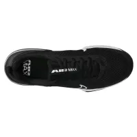 Кроссовки Nike AIR MAX ALPHA TRAINER 6 (FQ1833 001)