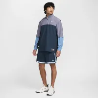 Nike для гольфу Club чоловічі Dri-FIT для гольфу шорти блакитний