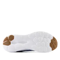 Кроссовки New Balance M411RG3 - Серые