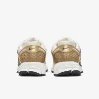 Nike Zoom Vomero 5 Gold жіноча Кросівки колір сірий