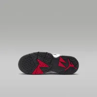 Nike Jordan MVP 92 Little детские Кроссовки цвет белый