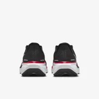 Clark Atlanta Pegasus 41 чоловічі Nike College Road Running Кросівки колір чорний