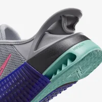 Nike Metcon 9 EasyOn мужские для тренировок Кроссовки цвет серый