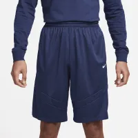 Nike Icon мужские Dri-FIT 11